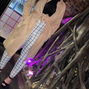 Meet your Posher, Kaylee